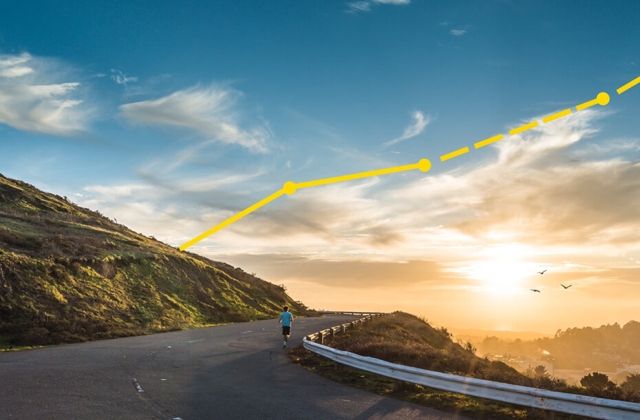 What should SME’s CEO consider before internationalisation?