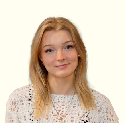 Tyyne Turunen